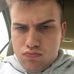 Profile Picture of Jacob Wymer (@jacob.wymer.35) on Facebook