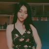 Profile Picture of Mary Joyce (@@ceikopi) on Tiktok