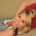 Profile Picture of Sharon Bernhardt (@shazbern) on Pinterest