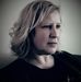 Profile Picture of Ilse Hoftijzer (@ilse.hoftijzer.100) on Facebook