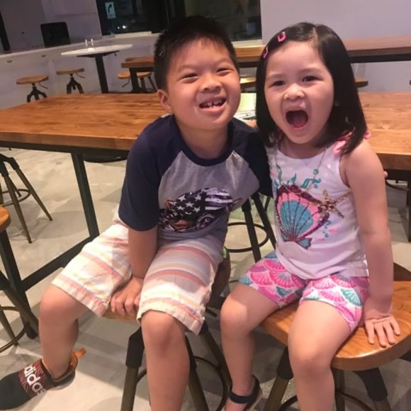 Profile Picture of Jacky Nguyen (@jackynguyen929) on Poshmark