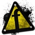 Profile Picture of Myron Poole (@MyronPoole) on Twitter