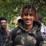 Profile Picture of Hailu Tesfaye (@hailu.tesfaye.319452) on Instagram