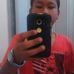 Profile Picture of Adam Lins (@adam.lins.75) on Facebook