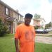 Profile Picture of Clarence Black (@clarence.black.524) on Facebook