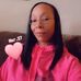 Profile Picture of DeWanda Johnson (@dewanda.johnson.7) on Facebook