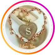 Profile Picture of Saeed,Ansari (@saeedansari3642) on Youtube