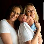 Profile Picture of Lara Anne Cassel (@cassellara) on Instagram