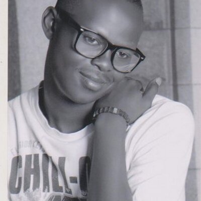 Profile Picture of Ivan Warren (@ivanwarren) on Twitter