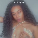 Profile Picture of Kay Pearson 💃 (@dee_juh_) on Instagram
