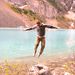 Profile Picture of JONATHAN SOCHA (@jonathansocha5) on Pinterest