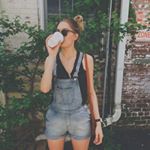 Profile Picture of Maria Boudraa (@mariaboudraa) on Instagram