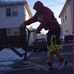 Profile Picture of Peter Horowitz (@peter.horowitz.165) on Facebook