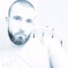 Profile Picture of overorunder2030 (@@jeffslater6) on Tiktok