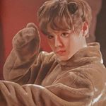 Profile Picture of 𝐤𝐞𝐢𝐭𝐡 𝐡𝐚𝐧𝐬𝐨𝐥 𝐬𝐜𝐡𝐧𝐚𝐩𝐩 (⁛ᴥ⁛) (@mmellifluoussssss) on Instagram