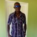 Profile Picture of Albert Wrrell (@albert.wrrell) on Facebook