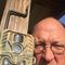 Profile Picture of Christopher Bertini (@christopher.bertini.5) on Facebook