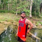 Profile Picture of Robin Quesada (@Robin-Quesada) on Facebook