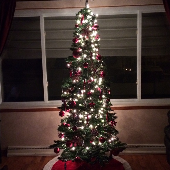 Profile Picture of Tristin Dockett (@tris0433) on Poshmark