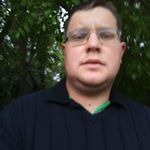 Profile Picture of Daniel Toth (@toth387) on Instagram