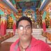 Profile Picture of Niraj Jha (@Nirajjha1998) on Twitter