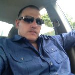 Profile Picture of Anthony Ancona (@anthonyancona2782) on Instagram