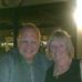 Profile Picture of Neil Calvert (@neil.calvert.182) on Facebook