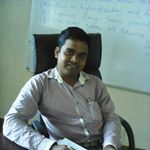 Profile Picture of Satyajit Routroy (@satyajitroutroy) on Instagram