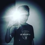 Profile Picture of junior wolfes (@blakepwebb17) on Instagram