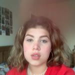 Profile Picture of emma gonzales (@emma_gonzz) on Instagram