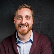 Profile Picture of Stefan Ludwig (@stefanludwig803) on Youtube