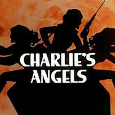 Profile Picture of tracie knight (@tracie1910) on Twitter