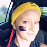 Profile Picture of Tracey’s Braveheart Journey (@traceygallagher.bravehearts777) on Instagram