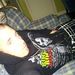 Profile Picture of Dustin Gandy (@bagzmagoo) on Pinterest