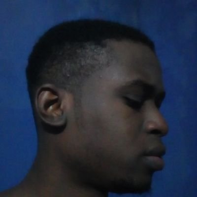 Profile Picture of STORMS_fx💨 (@Daniel69616955) on Twitter