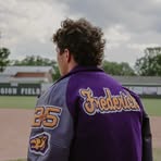 Profile Picture of Mark Frederick (@Mark-Frederick) on Facebook