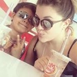 Profile Picture of Rafael Fuchs (@rafinha_fuchs) on Instagram