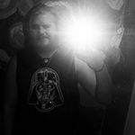 Profile Picture of wesley (@thesassysquatch232) on Instagram