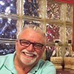 Profile Picture of Bob Burrell (@rjburrell101) on Instagram