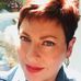 Profile Picture of Suzanne Fields (@suzanne.fields.92317) on Facebook