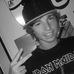Profile Picture of Jesse Mcnutt (@jesse.mcnutt.56) on Facebook