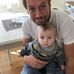 Profile Picture of Johnny Tveit (@johnny.tveit.31) on Facebook