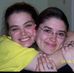 Profile Picture of Amanda Putnam (@amanda.putnam.0521) on Facebook