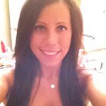 Profile Picture of LeAnn Richards (@leannlaura17) on Instagram