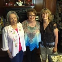 Profile Picture of Johnnie Brown Ennis (@johnnie-brown-ennis) on Quora