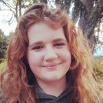 Profile Picture of Merridy (@merridye) on Instagram