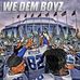 Profile Picture of Isaac Appelt (@isaac.cowboys.1) on Facebook