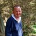 Profile Picture of Andrew Walley (@andrew.walley.520) on Facebook