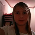 Profile Picture of Jaden Scribner (@Jaden-Scribner) on Facebook