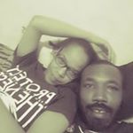 Profile Picture of Nathaniel Mcclain (@nathaniel.mcclain.98) on Instagram